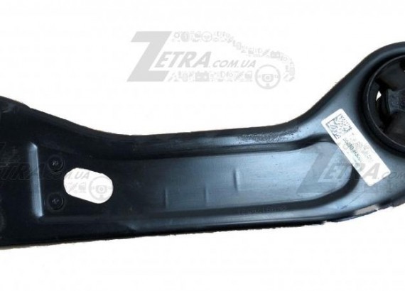 552803S000 MOBIS Рычаг задн. подвески продольный правый SONATA YF