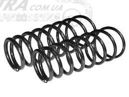 553303X350FFF MOBIS Пружина задня 553303X350FFF HYUNDAI/KIA/MOBIS