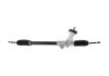 МЕХАНЗМ КЕРМОВ 565001J100 HYUNDAI/KIA/MOBIS