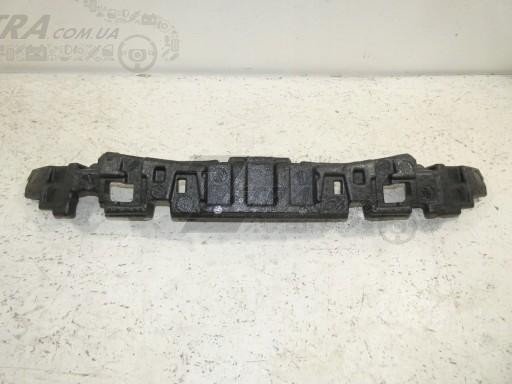 Фото абсорбер бампера переднего KIA Optima (15-) (86520-D4010) Mobis 86520D4010 MOBIS 86520D4010 MOBIS Абсорбер бампера переднего KIA Optima (15-) (86520-D4010) Mobis