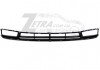 МОЛДИНГ КУЗОВНОЙ 865221E010 HYUNDAI/KIA/MOBIS