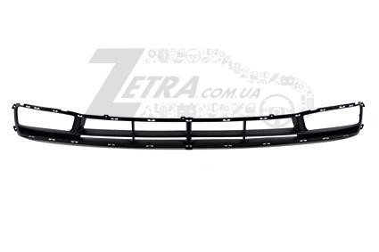 865221E010 MOBIS МОЛДИНГ КУЗОВНОЙ 865221E010 HYUNDAI/KIA/MOBIS