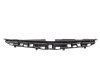 86356A7800 Кожух замку капота Kia Cerato 3 (2016-2018) 86356A7800