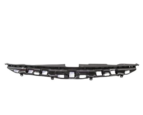 86356A7800 Кожух замку капота Kia Cerato 3 (2016-2018) 86356A7800