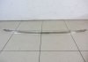 Молдинг кузовний 86679D4000 HYUNDAI/KIA/MOBIS