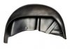 Підкрилок задній 868302B200 HYUNDAI/KIA/MOBIS