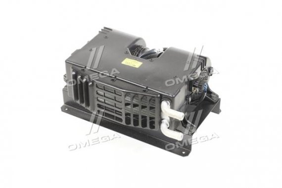 972105A701 MOBIS Отопитель салона 972105A701 HYUNDAI/KIA/MOBIS