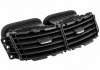 ДЕФЛЕКТОР САЛОНУ 974104L100 HYUNDAI/KIA/MOBIS