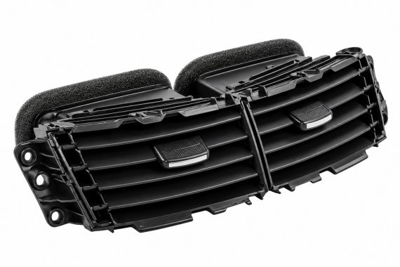 Фото дефлектор салону 974104l100 hyundai/kia/mobis 974104L100 MOBIS 974104L100 MOBIS ДЕФЛЕКТОР САЛОНУ 974104L100 HYUNDAI/KIA/MOBIS