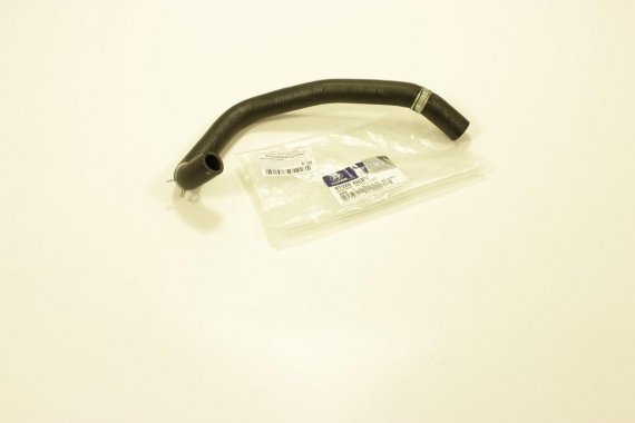 973204H000 MOBIS ТРУБКА ГУМОВА 973204H000 HYUNDAI/KIA/MOBIS
