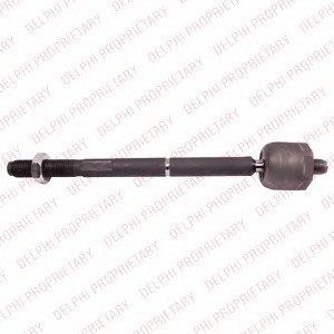 Тяга рулевая PEUGEOT 208 TA2806 TA2806 DELPHI