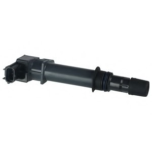 Котушка зажигания Chrysler GN1045612B1 DELPHI