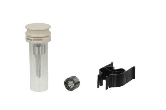 Фото рем.ком-ты диз.форсунок delphi 7135646 delphi 7135646 DELPHI 7135646 DELPHI РЕМ.КОМ-ТЫ ДИЗ.ФОРСУНОК DELPHI 7135646 DELPHI