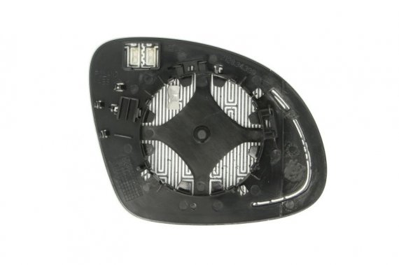 182209009100 MAGNETI MARELLI (Италия) Наружное зеркало 182209009100 MAGNETI MARELLI