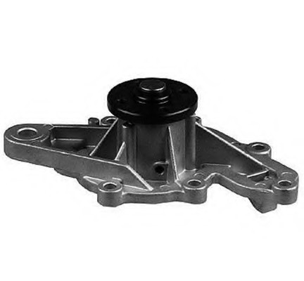 WPQ0706 MAGNETI MARELLI (Италия) WPQ0706 Водяной НАСОС WPQ0706 MAGNETI-MARELLI