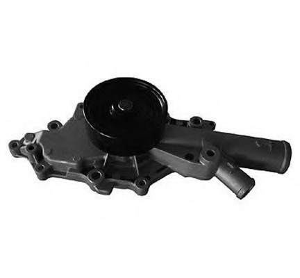 WPQ0701 MAGNETI MARELLI (Италия) WPQ0701 Водяной НАСОС WPQ0701 MAGNETI-MARELLI