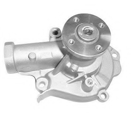 WPQ0555 MAGNETI MARELLI (Италия) WPQ0555 Водяной НАСОС WPQ0555 MAGNETI-MARELLI