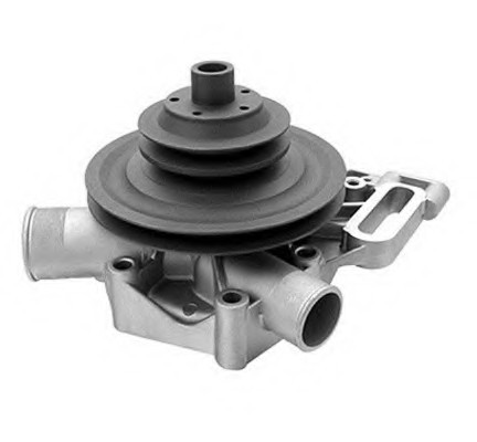 WPQ0887 MAGNETI MARELLI (Италия) WPQ0887 Водяной НАСОС WPQ0887 MAGNETI-MARELLI