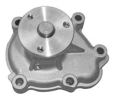 WPQ0873 MAGNETI MARELLI (Италия) WPQ0873 Водяной НАСОС WPQ0873 MAGNETI-MARELLI