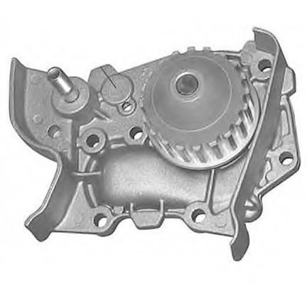 WPQ0964 MAGNETI MARELLI (Италия) WPQ0964 Водяной НАСОС WPQ0964 MAGNETI-MARELLI