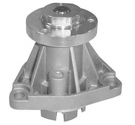 WPQ1021 MAGNETI MARELLI (Италия) WPQ1021 Водяной НАСОС WPQ1021 MAGNETI-MARELLI