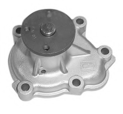 WPQ0852 MAGNETI MARELLI (Италия) WPQ0852 Водяной НАСОС WPQ0852 MAGNETI-MARELLI