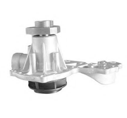 WPQ1192 MAGNETI MARELLI (Италия) WPQ1192 Водяной НАСОС WPQ1192 MAGNETI-MARELLI