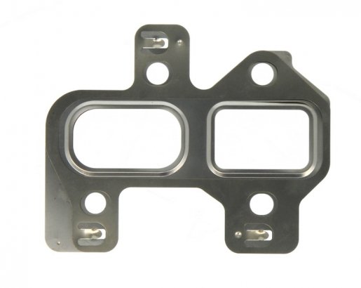 574651 ELRING (Germany) Прокладання випускного колектора 574651 ELRING