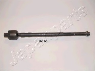 RD320R JAPAN Осевой шарнир, рулевая тяга RD320R JAPANPARTS
