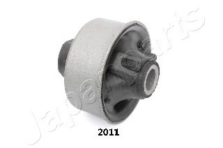 RU2011 JAPAN Сайлентблок рычага подвески RU2011 JAPANPARTS