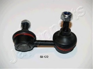 SI121L JAPAN Тяга / стойка, стабилизатор SI121L JAPANPARTS