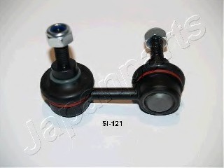 SI121R JAPAN Тяга / стойка, стабилизатор SI121R JAPANPARTS