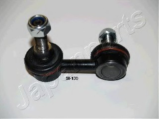 Фото тяга / стойка, стабилизатор SI129L JAPANPARTS SI129L JAPAN SI129L JAPAN Тяга / стойка, стабилизатор SI129L JAPANPARTS