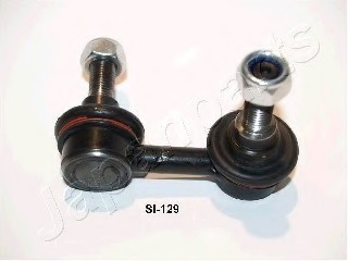 SI129R JAPAN Тяга / стойка, стабилизатор SI129R JAPANPARTS