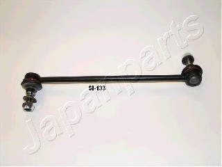 SI132R JAPAN Тяга / стойка, стабилизатор SI132R JAPANPARTS
