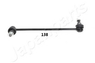 Стабилизатор, ходовая часть SI137L JAPANPARTS