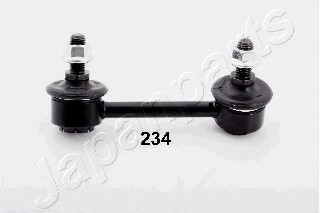Фото тяга / стійка, стабилизатор SI233L JAPANPARTS SI233L JAPAN SI233L JAPAN Тяга / стійка, стабилизатор SI233L JAPANPARTS