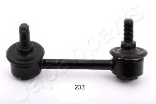 Фото тяга / стійка, стабилизатор SI233R JAPANPARTS SI233R JAPAN SI233R JAPAN Тяга / стійка, стабилизатор SI233R JAPANPARTS