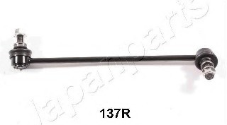 Фото стабилизатор, ходовая часть SI137R JAPANPARTS SI137R JAPAN SI137R JAPAN Стабилизатор, ходовая часть SI137R JAPANPARTS