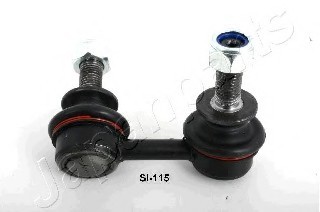 SI115R JAPAN Тяга / стойка, стабилизатор SI115R JAPANPARTS