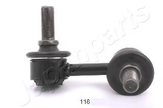 SI117L JAPAN Тяга / стійка, стабилизатор SI117L JAPANPARTS