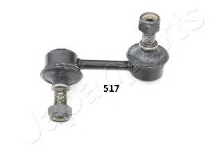 Фото тяга / стойка, стабилизатор SI516R JAPANPARTS Тяга / стойка, стабилизатор SI516R JAPANPARTS
