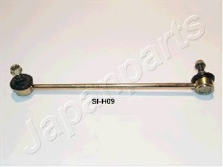 Фото тяга / стійка, стабилизатор SIH08R JAPANPARTS SIH08R JAPAN SIH08R JAPAN Тяга / стійка, стабилизатор SIH08R JAPANPARTS