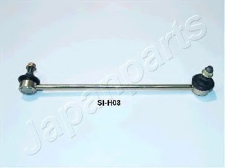 Тяга / стойка, стабилизатор SIH08L JAPANPARTS