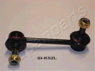 SIK52L JAPAN Тяга / стойка, стабилизатор SIK52L JAPANPARTS