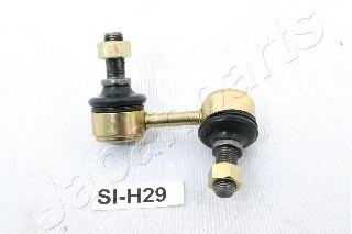 SIH29R JAPAN Тяга / стойка, стабилизатор SIH29R JAPANPARTS