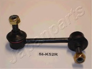 Тяга / стойка, стабилизатор SIK52R JAPANPARTS
