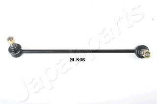 SIK05L JAPAN Тяга / стійка, стабилизатор SIK05L JAPANPARTS