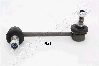 SI420R JAPAN Тяга / стійка, стабилизатор SI420R JAPANPARTS