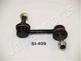 Тяга / стойка, стабилизатор SI409R JAPANPARTS